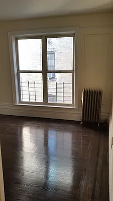 Rented by Buyers Agency LLC | media 8