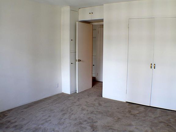 2nd image of 303 W 66th St APT 10CE