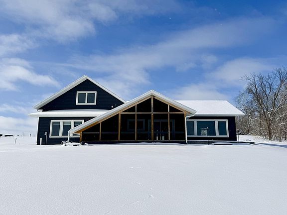 2nd image of 24718 W Elbow Rd