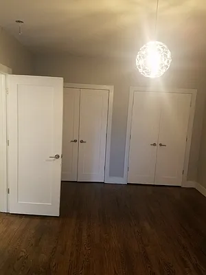 Rented by Joel Scharf, LREB | media 30