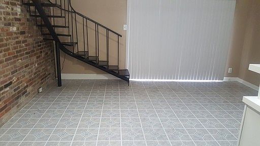 4th image of 97 N Belvedere Blvd APT 006