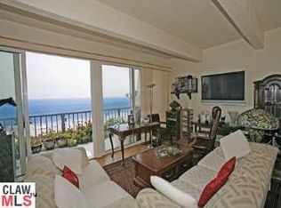 11946 E Whalers Ln, Malibu, CA 90265