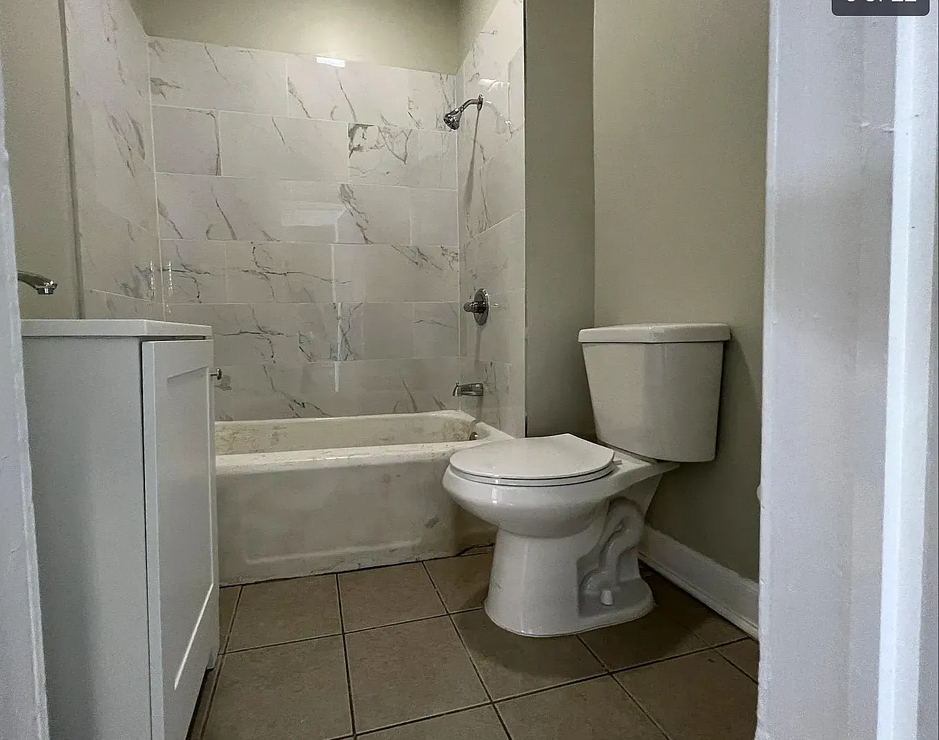 2 bed, $2,600 — Photo 2