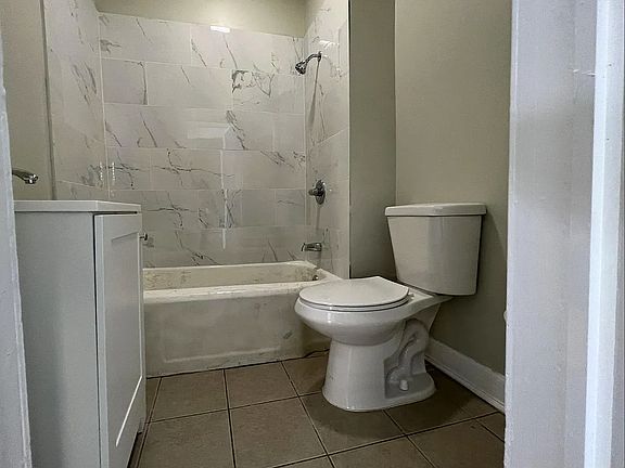 2nd image of 145 Elm St #2
