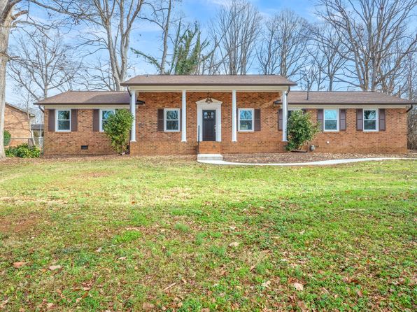 1254 Huckleberry Dr