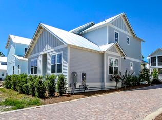 111 Grayton Blvd, Santa Rosa Beach, FL 32459