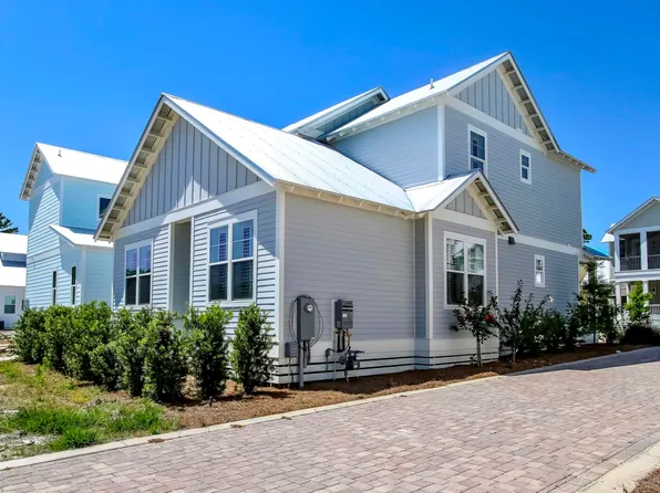 111 Grayton Blvd, Santa Rosa Beach, FL 32459