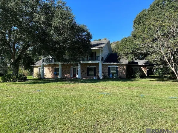 7425 Sullivan Rd, Baton Rouge, LA 70739