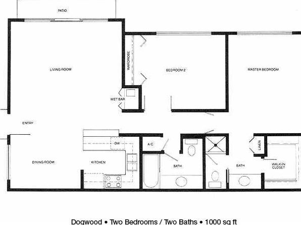 The Aspens Riverside | 7955 Magnolia Ave, Riverside, CA