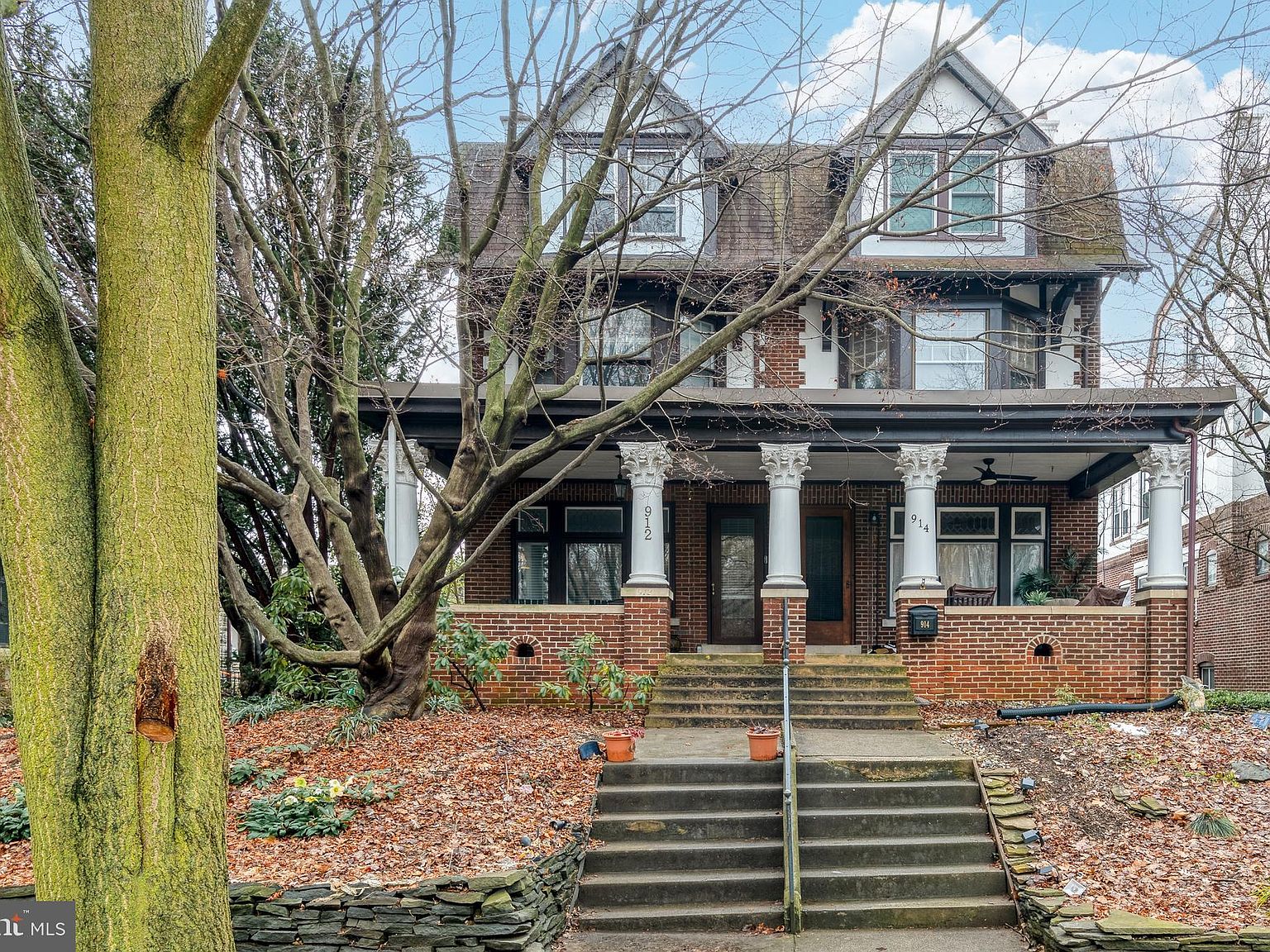 912 Buchanan Ave, Lancaster, PA 17603 Zillow