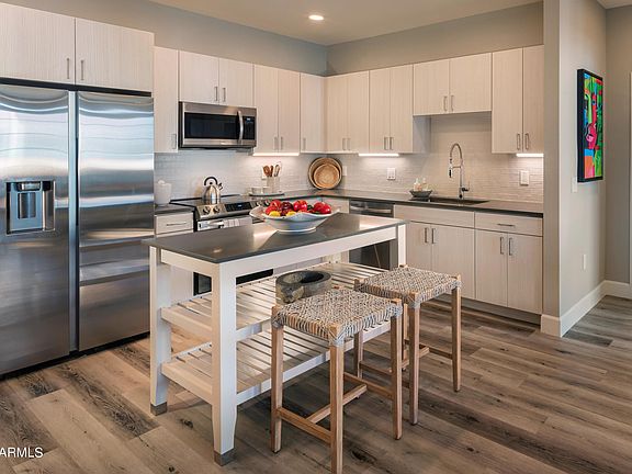 2nd image of 24032 N 19th Ave #1017