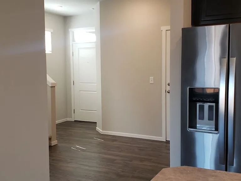 10708 Tahoma Ct E — Photo 13