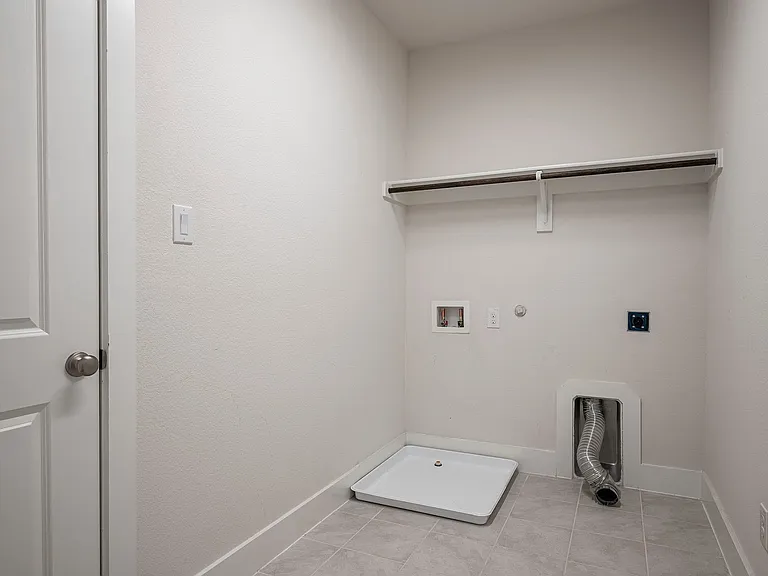 17769 Sage Ln — Photo 23