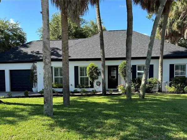 4804 W Estrella St, Tampa, FL 33629