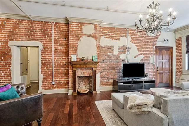431 Gravier St #2 — Photo 7