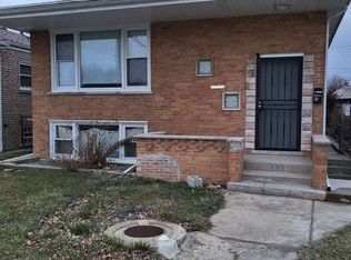 430 W 96th St, Chicago, IL 60628