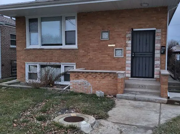 430 W 96th St, Chicago, IL 60628