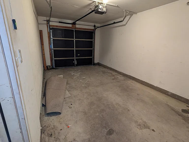 849 Brandon Ave — Photo 19