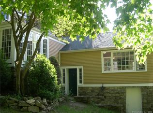 152 Range Rd, Wilton, CT 06897
