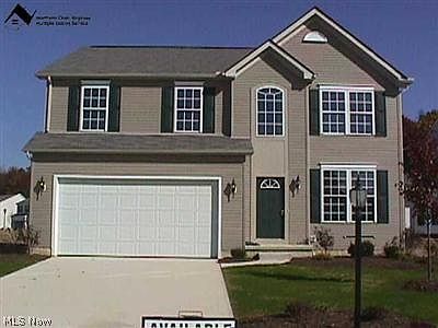 1st image of 28 Wheaton Pl