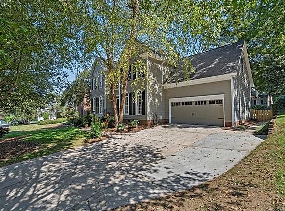 3rd image of 5607 Red Osier Ct