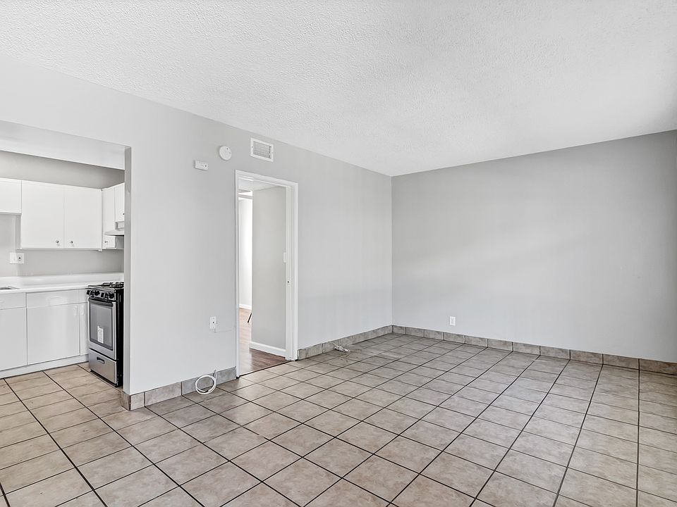 709-15 Northgate Ln. - 709-15 W Northgate Ln Anaheim CA | Zillow