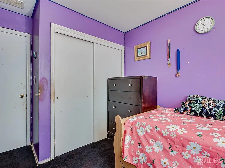 7 Buttonwood Dr — Photo 26