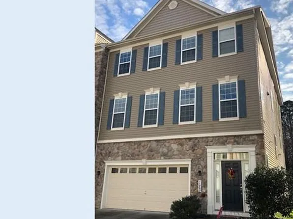 123 Merlot St, Millersville, MD 21108