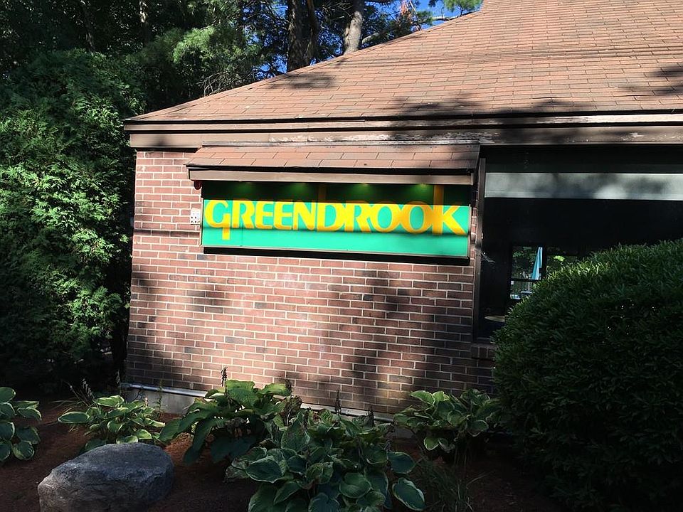 1st image of 45 Elderwood Dr