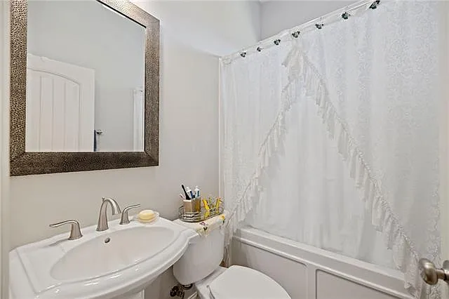 1029 Spring Haven Ln — Photo 29