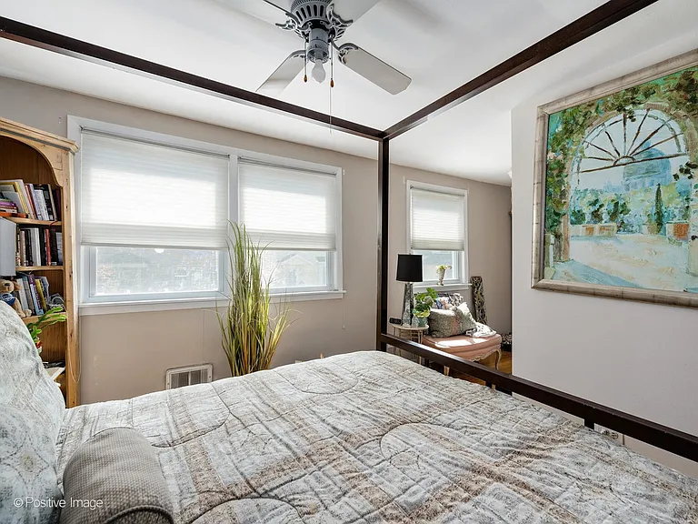 1222 W Lill Ave — Photo 18