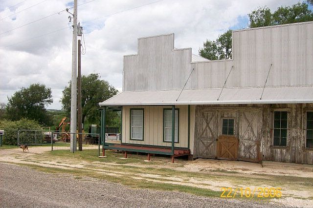 1st image of 13330 N State Highway 123