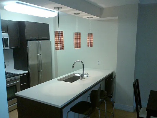 Sold by Prime Realty | media 14