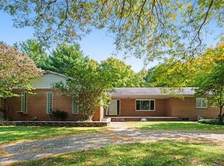 1639 Knight Rd, Ann Arbor, MI 48103