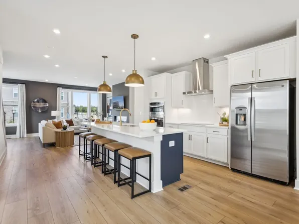 9495 Walter Rd, Glen Allen, VA 23059