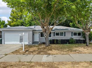 2487 N Parsons Ave, Merced, CA