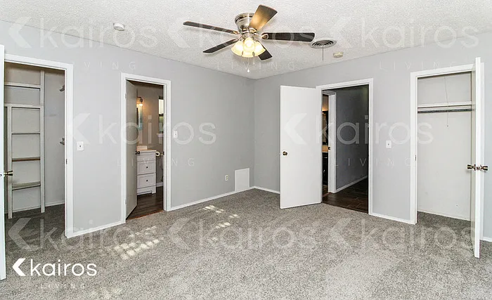 8202 Laredo Trl — Photo 7