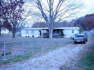 113 Apricot Rd, Cosby, TN 37722