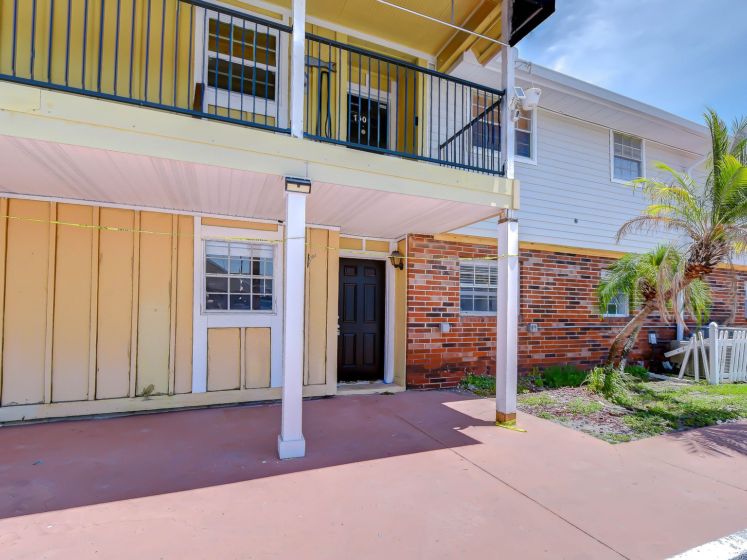 200 Country Club Dr APT 1505, Largo, FL 33771 | Zillow