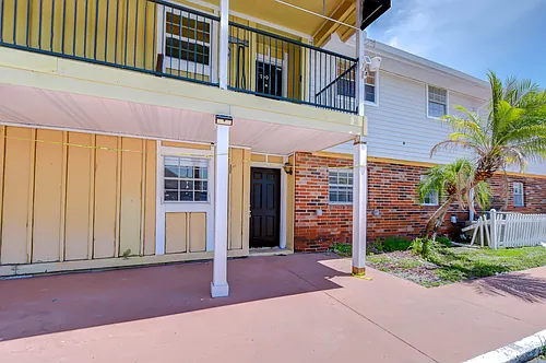 200 Country Club Dr #1505 Photo 1