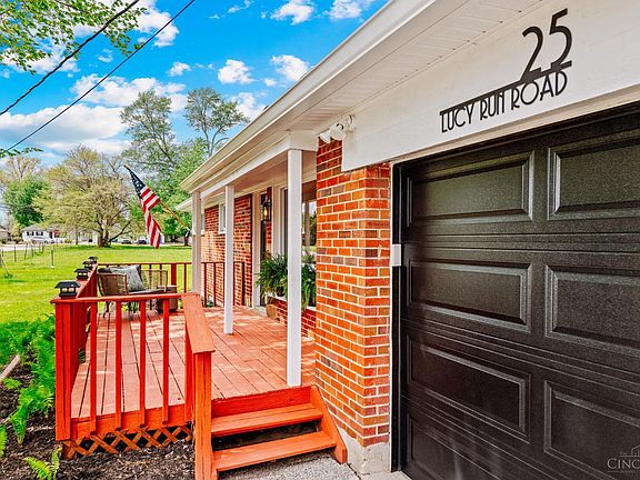 2nd image of 25 Lucy Run Rd
