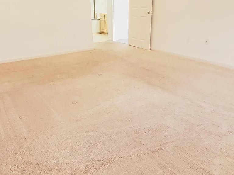 1390 Saddle Rack St #428 — Photo 22
