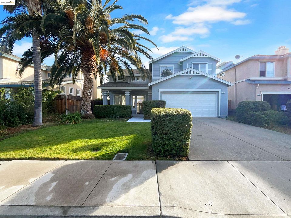 1st image of 1176 Shadowcliff Ct