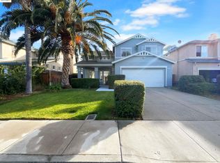 1176 Shadowcliff Ct, Brentwood, CA 94513