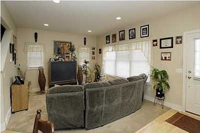 4th image of 1129 Prospect Ave SE