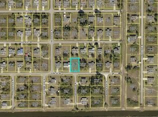 3710 9th St W, Lehigh Acres, FL 33971