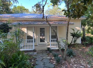 28 Jacksons Run #B, Santa Rosa Beach, FL 32459