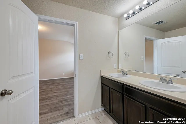 2914 Sunset Bnd — Photo 13