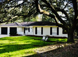 1105 Le Marin Ct, Ocean Springs, MS 39564