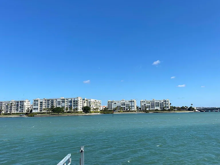 7845 Boca Ciega Dr #A — Photo 9